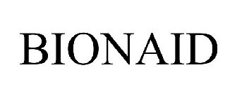 BIONAID