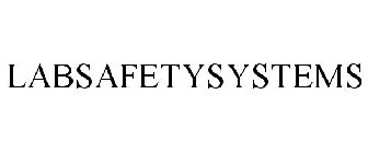 LABSAFETYSYSTEMS