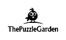 THEPUZZLEGARDEN