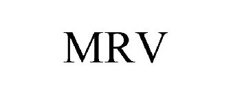 MRV