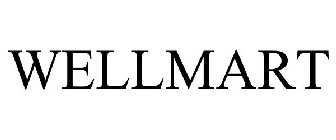 WELLMART