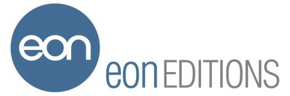 EON EON EDITIONS
