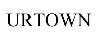 URTOWN