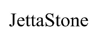 JETTASTONE