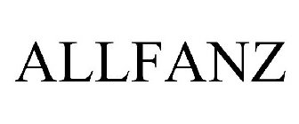 ALLFANZ