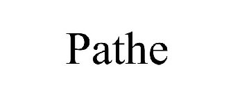PATHE