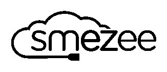 SMEZEE