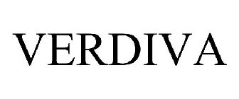 VERDIVA