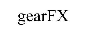 GEARFX
