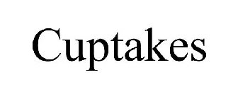 CUPTAKES