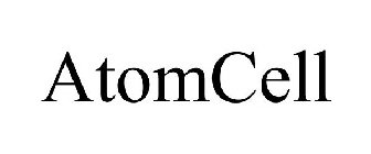 ATOMCELL