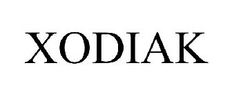 XODIAK