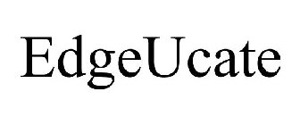 EDGEUCATE