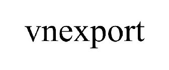 VNEXPORT