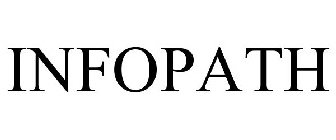 INFOPATH