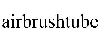 AIRBRUSHTUBE