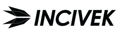INCIVEK