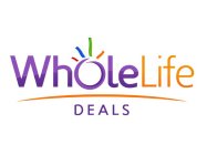 WHOLE LIFE DEALS