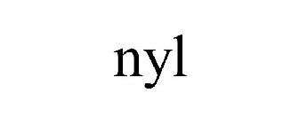 NYL