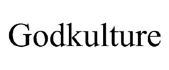 GODKULTURE