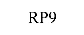 RP9