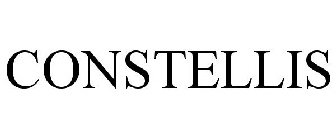 CONSTELLIS