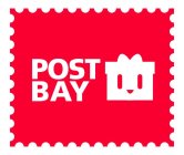 POST BAY