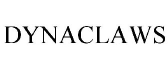DYNACLAWS