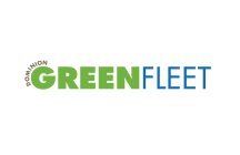 DOMINION GREEN FLEET