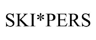 SKI*PERS