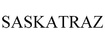 SASKATRAZ