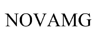 NOVAMG