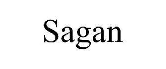 SAGAN