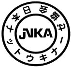 JNKA