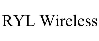 RYL WIRELESS