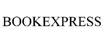 BOOKEXPRESS