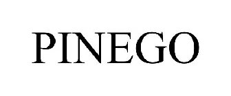 PINEGO