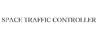 SPACE TRAFFIC CONTROLLER