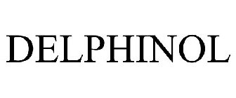 DELPHINOL