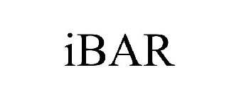 IBAR