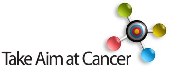 TAKE AIM AT CANCER
