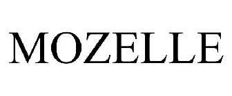 MOZELLE