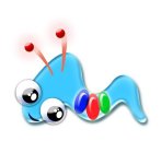 Image Trademark