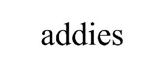 ADDIES