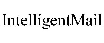 INTELLIGENTMAIL
