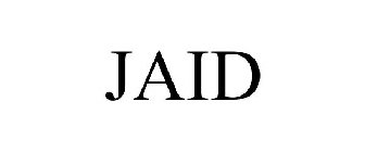 JAID