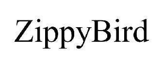 ZIPPYBIRD