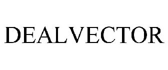 DEALVECTOR