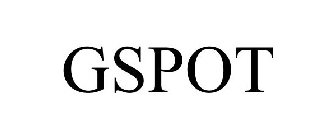 GSPOT