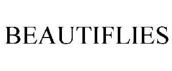 BEAUTIFLIES